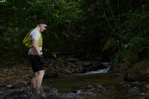 BIB: 
                            <button type="button" onclick="openModal(21852177)" class="btn btn-primary btn-sm float-right btn-popup" data-toggle="modal" data-target=".modal-high-quality">
                        <i class="fas fa-shopping-cart"></i> Add to Cart
                    </button>
                                            <button type="button" onclick="isThisMe(21852177, true)" class="btn btn-success btn-sm float-right btn-popup btn-isme hidden" data-toggle="tooltip" data-placement="bottom" title="นี่คือรูปของคุณใช่ไหม คลิกที่นี่เพื่อเอาเข้าอัลบั้ม">
                        <i class="fas fa-plus"></i> Add to album
                    </button>
                    <button type="button" onclick="isThisMe(21852177, false)" class="btn btn-warning btn-sm float-right btn-popup btn-isnotme hidden">
                        <i class="fas fa-ban"></i> Remove from album
                    </button>